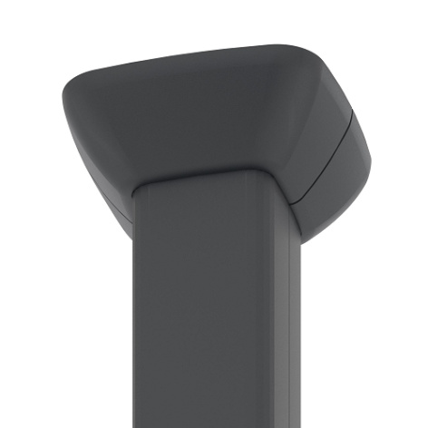 фото Телескопическая колонна  DKC 09583 в Омске