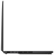 фото Ноутбук ASUS ZenBook Duo UX8407AA-SN198X 14" (Intel Core Ultra X9, 32Гб LPDDR5X, SSD 1 Тб, Arc graphics, Windows 11 Профессиональная) Серый [90NB16V1-M00910]