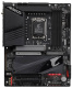 фото Материнская плата ATX GIGABYTE Z790 AORUS ELITE DDR4