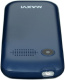 фото Мобильный телефон  MAXVI K20 в Перми