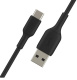 фото Кабель  Belkin CAB001BT1MBK