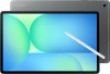 фото Планшет 13.1" Samsung Galaxy Tab S10 FE+ SM-X620 8/128GB в Казани
