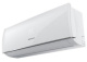 фото Блок внутренний Hisense AMS-07UW4RVEDB00H в Красноярске