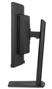 фото Монитор Iiyama ProLite XCB3497WQSNPH-B1