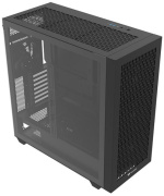 фото Корпус Thermaltake AX500