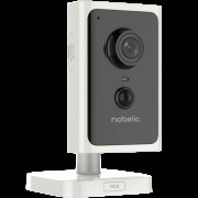 фото Видеокамера Nobelic NBLC-1210F-WMSD/P