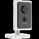 фото Видеокамера IP Nobelic NBLC-1210F-WMSD/P в Омске