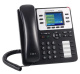 фото Телефон VoiceIP  Grandstream GXP-2130v2 в Санкт-Петербургe