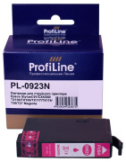 фото Картридж ProfiLine PL_0923N_M
