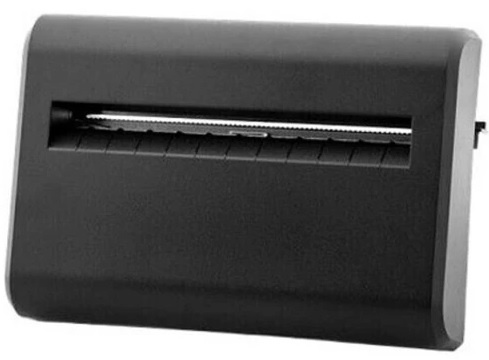 Изображение товара Запчасть TSC CUT-MX241P-0003 усиленный нож для принтера MX серии