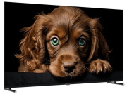 фото Телевизор TopDevice TDTV55CQ08U_BK