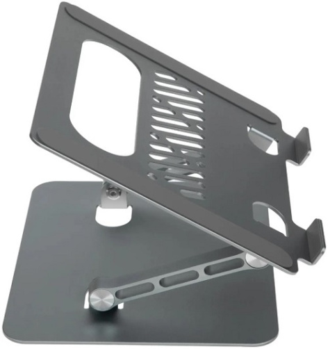 фото Подставка для ноутбука  Digma D-NS100 в Красноярске