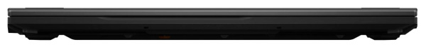 фото Ноутбук ASUS TUF GAMING A18 FA808PP-S8005 18" (AMD Ryzen 9, 32Гб DDR5, SSD 1 Тб, GeForce RTX 5070, Без ОС) Серый [90NR0MG1-M00050]