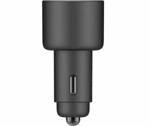 фото Зарядное устройство автомобильное Xiaomi BHR6814GL в Красноярске