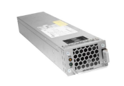 фото Блок питания Cisco NXA-PAC-1200W-PE=