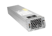 фото Блок питания Cisco NXA-PAC-1200W-PE=