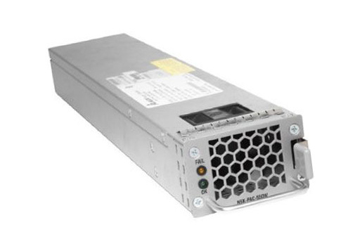 фото Блок питания  Cisco NXA-PAC-1200W-PE= в Уфе