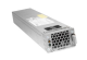 фото Блок питания  Cisco NXA-PAC-1200W-PE= в Красноярске