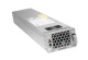 фото Блок питания  Cisco NXA-PAC-1200W-PE= в Уфе