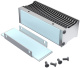фото Радиатор  ID-Cooling ZERO M15 в Перми