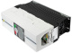 фото Преобразователь частоты  EKF PD-500-E88-1K5-43-B-PN в Уфе