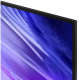 фото Телевизор  Samsung QE65S85HAEXPY