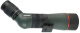 фото Зрительная труба  Veber Defence 16-48х65WP