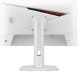 фото Монитор 27" MSI MAG 274QRFW X32 (УЦЕНЕННЫЙ) в Перми