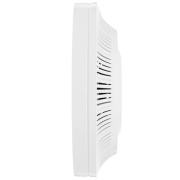 фото Точка доступа TP-LINK EAP610