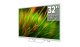 фото Телевизор  TopDevice TDTV32BS02H_WE в Санкт-Петербургe