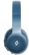 фото Наушники беспроводные TTEC SoundLifeOn