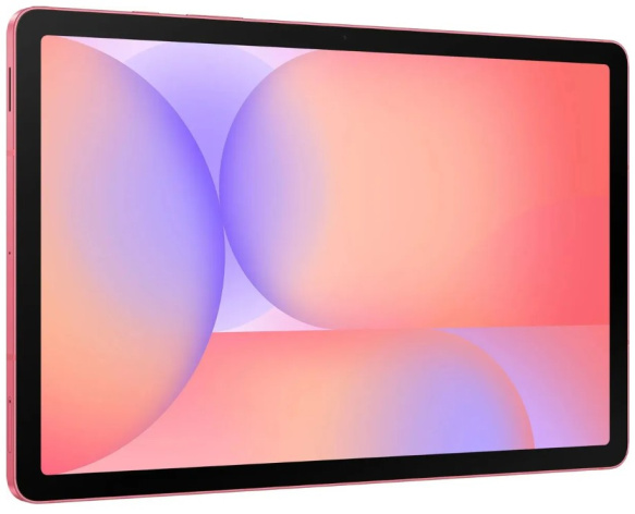 фото Планшет 10.9" Samsung Galaxy Tab S10 Lite 6/128GB в Ростове-на-Дону