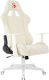 фото Кресло  A4Tech Bloody GC-570 в Красноярске