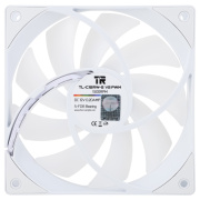 фото Вентилятор Thermalright TL-C12RW-S V2