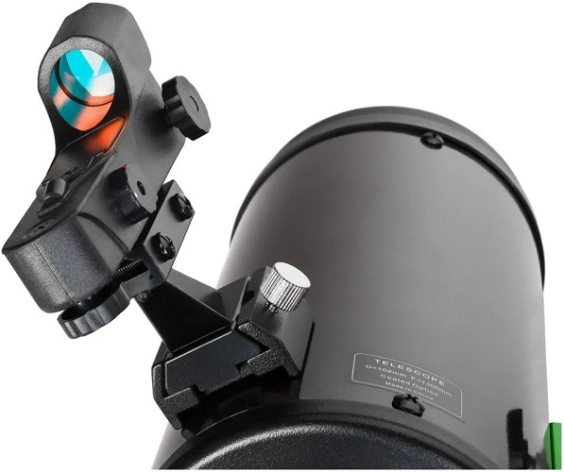 фото Телескоп  Sky-Watcher 73710 в Красноярске