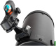 фото Телескоп  Sky-Watcher 73710 в Красноярске
