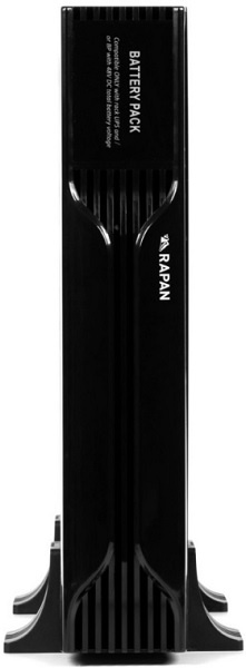 фото Батарейный блок  Бастион RAPAN BC 24/9S в Уфе