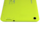 фото Планшет  Crown B707 Green