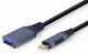 фото Адаптер  Cablexpert A-USB3C-OTGAF-01 в Самаре