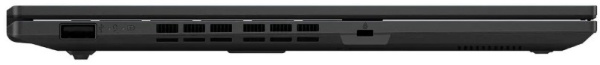 фото Ноутбук  ASUS ExpertBook Essential B1402CVA-EB4152X в Екатеринбурге 14 ", Core i5, 16 Гб RAM, 512 Гб SSD, Iris Xe Graphics, Черный