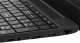 фото Ноутбук  iRu Tactio 15ALG в Уфе 15.6 ", Core i5, 8 Гб RAM, 256 Гб SSD, Iris Xe Graphics, Черный