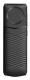 фото Телефон VoiceIP  Fanvil W620W в Смоленске