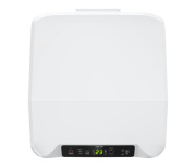 фото Кондиционер Hisense AP-09CR4GKWS00