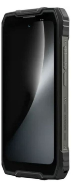 фото Смартфон Blackview ROCK 2 8/256GB в Краснодаре
