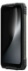 фото Смартфон Blackview ROCK 2 8/256GB в Краснодаре