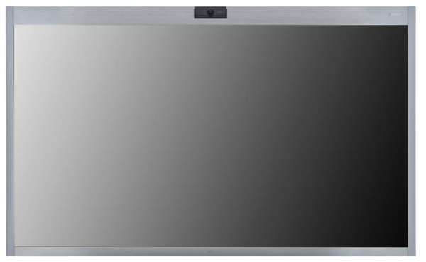 фото Интерактивный дисплей  LG 55CT5WJ-B.ARUZ в Самаре