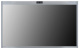 фото Интерактивный дисплей  LG 55CT5WJ-B.ARUZ в Самаре
