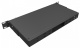 фото Кросс оптический стоечный 19" стационарный 1U NTSS NTSS-RFOB-1U-8-SC/U-9-SP1.5G1AY-BL в Смоленске