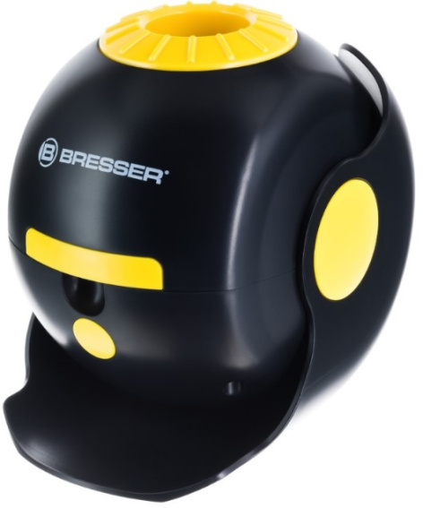 фото Астро-планетарий  Bresser Solar System в Уфе