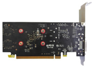 фото Видеокарта CBR GeForce GT 1030 (VGA-STX1030-2G-RTL)